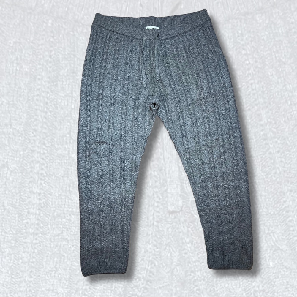 Wellen Men's Sweatpants